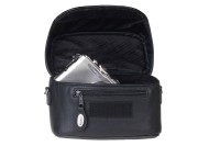 Pokrowiec skórzany Olympus Case 5060WZ E-PL5 E-PL6