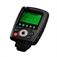 Transmiter nadajnik Phottix Odin II do Sony