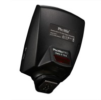 Transmiter nadajnik Phottix Odin II do Sony