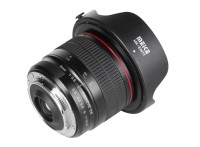 Obiektyw Meike 8mm F\3.5 do Sony E