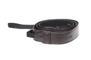 Pasek skórzany Fujifilm X20