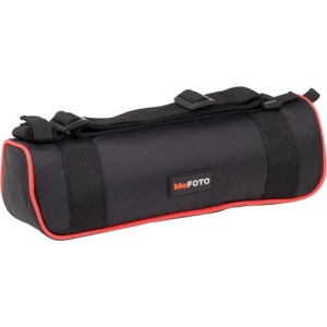 Pokrowiec MF-926 na statyw MeFoto