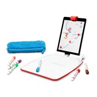 Osmo Creative Kit - Zestaw gier do Ipad