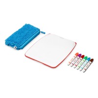 Osmo Creative Kit - Zestaw gier do Ipad