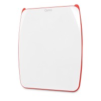 Osmo Creative Kit - Zestaw gier do Ipad