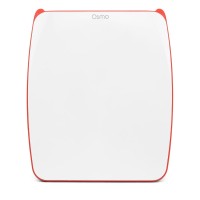 Osmo Creative Kit - Zestaw gier do Ipad