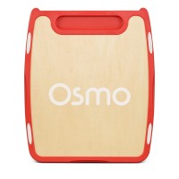 Osmo Creative Kit - Zestaw gier do Ipad