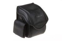 Pokrowiec Olympus Camedia Case 720 / 730 / 760