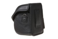 Pokrowiec Olympus Camedia Case 720 / 730 / 760