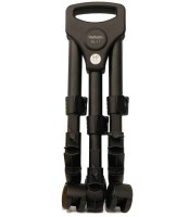 Wózek do statywu Velbon DL-11 DV-6000, DV-7000, Benro KH-25