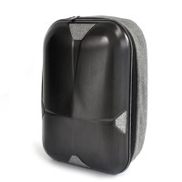 Plecak hardshell do DJI Mavic Pro