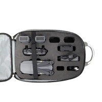 Plecak hardshell do DJI Mavic Pro