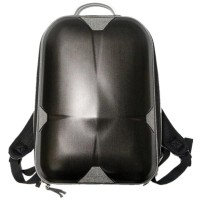 Plecak hardshell do DJI Mavic Pro