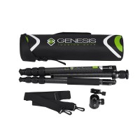 Statyw Genesis C5 kit