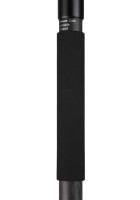 Statyw Genesis C5 kit