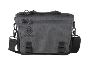 Torba Genesis Ursa M szara