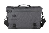 Torba Genesis Ursa L szara