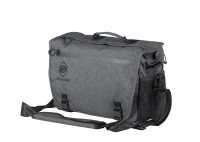 Torba Genesis Ursa L szara