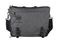 Torba Genesis Ursa XL szara