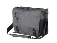 Torba Genesis Ursa XL szara