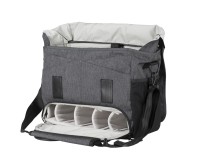 Torba Genesis Ursa XL szara