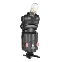Genesis Reporter essential kit