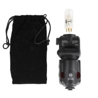 Genesis Reporter essential kit