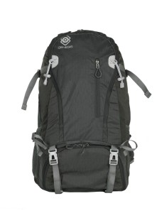 Plecak Genesis Denali szary