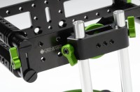 Genesis UNI Baseplate