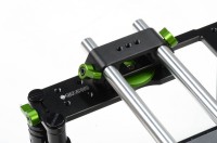 Genesis UNI Baseplate