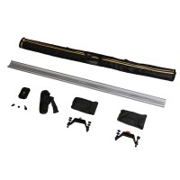 Genesis HD Cam Slider 150