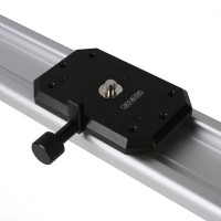 Genesis HD Cam Slider 150