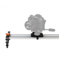 Genesis HD Cam Slider 150