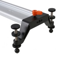 Genesis HD Cam Slider 150