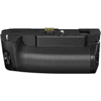 Grip Olympus Uchwyt zasilający HLD-9 do E-M1 Mark II 