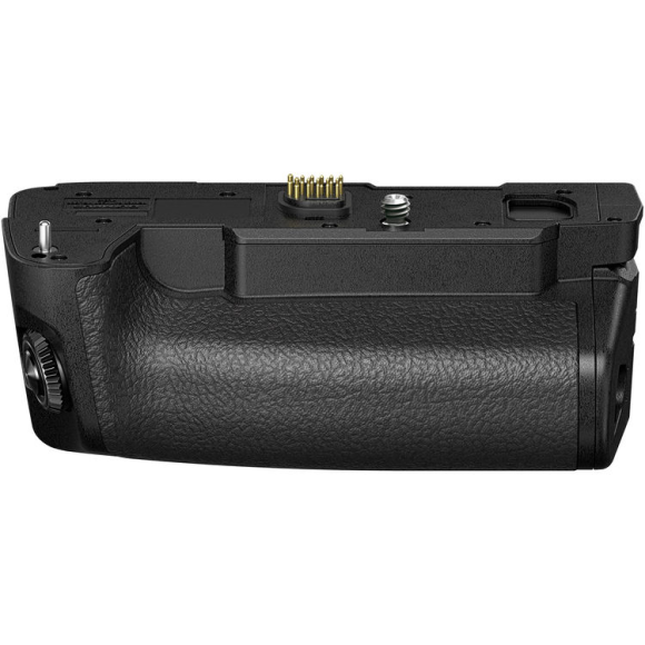 Grip Olympus Uchwyt zasilający HLD-9 do E-M1 Mark II 