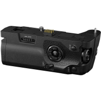 Grip Olympus Uchwyt zasilający HLD-9 do E-M1 Mark II 