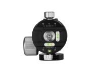 Głowica Genesis Base MH-10 Head