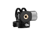 Głowica Genesis Base MH-10 Head