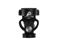 Głowica Genesis Base MH-10 Head