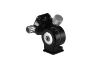 Głowica Genesis MH-20 monopodowa do filmowania 