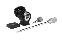 Głowica Genesis MH-20 monopodowa do filmowania 