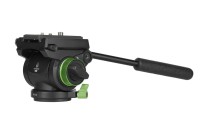 Głowica Genesis Base VF-6.0 głowica filmowa