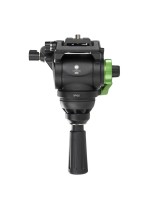 Głowica Genesis Base VF-6.0 głowica filmowa