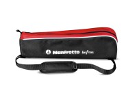 Statyw video Manfrotto Befree Live Twist czarny MVKBFRT-LIVE