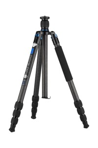 Statyw Genesis Base C3 niebieski