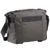 Torba Genesis Tacit L |zielony|