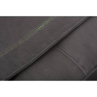 Torba Genesis Tacit L |zielony|