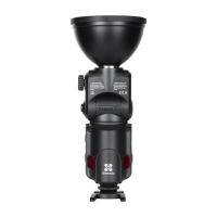Lampa Błyskowa Quadralite Reporter 180 - Quadralite Support Program