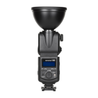 Lampa Błyskowa Quadralite Reporter 180 - Quadralite Support Program